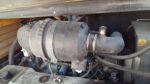 ATLAS COPCO XAS136 - Imagen 6