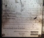 ATLAS COPCO XAS136 - Imagen 4