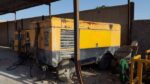 INGERSOLL RAND 9 255 WEC - Imagen 2