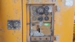 INGERSOLL RAND 9 255 WEC - Imagen 5