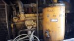 INGERSOLL RAND 9 255 WEC - Imagen 3