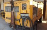 INGERSOLL RAND XP900WCAT - Imagen 2