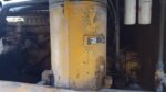 INGERSOLL RAND XP900WCAT - Imagen 4