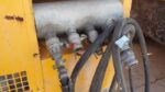 INGERSOLL RAND XP900WCAT - Imagen 5