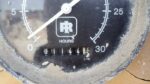 INGERSOLL RAND XP900WCAT - Imagen 6