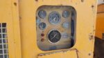 INGERSOLL RAND XP900WCAT - Imagen 3