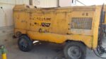 INGERSOLL RAND XP900WCAT