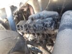 ATLAS COPCO XAS136 - Imagen 7