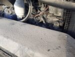 ATLAS COPCO XAS136 - Imagen 8