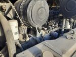 ATLAS COPCO XAS136 - Imagen 9