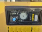 ATLAS COPCO XAS136 - Imagen 2
