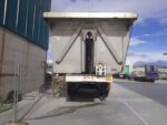 bañera de aluminio integral tres ejes 2016 - Imagen 3