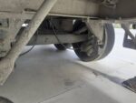 bañera de aluminio integral tres ejes 2016 - Imagen 6
