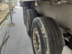 bañera de aluminio integral tres ejes 2016 - Imagen 5