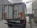 bañera de aluminio integral tres ejes 2016 - Imagen 4