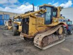 CATERPILLAR D6R III - Imagen 2