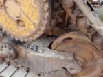 CATERPILLAR D6R III - Imagen 12