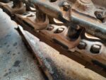 CATERPILLAR D6R III - Imagen 11