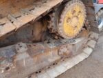 CATERPILLAR D6R III - Imagen 10