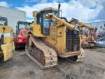 CATERPILLAR D6R III - Imagen 3