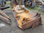 CATERPILLAR D6R III - Imagen 8