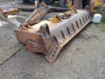 CATERPILLAR D6R III - Imagen 7