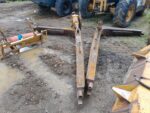 CATERPILLAR D6R III - Imagen 6