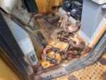 CATERPILLAR D6R III - Imagen 5