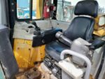 CATERPILLAR D6R III - Imagen 4