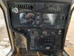 CATERPILLAR D6R III - Imagen 9