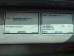 CATERPILLAR D6R III - Imagen 16