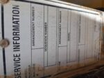 CATERPILLAR D6R III - Imagen 15