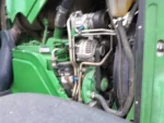 JOHN DEERE 6190 R , 2012 - Imagen 11