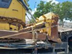Encabezado 1 KOMATSU D65EX - Imagen 3