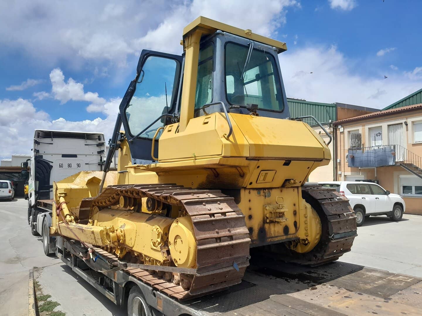 20240612_145819 Encabezado 1 KOMATSU D65EX - Imagen 1