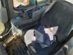 Encabezado 1 KOMATSU D65EX - Imagen 10