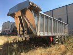 FRUEHAUF ACM mod. D2684 SEMIRELQUE BAÑERA - Imagen 3