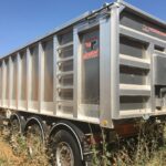 FRUEHAUF ACM mod. D2684 SEMIRELQUE BAÑERA