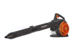 Soplador Gasolina Anova SG2C