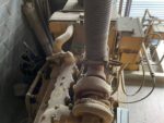 GENERADOR CATERPILLAR 135 kva - Imagen 4