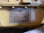 GENERADOR CATERPILLAR 135 kva - Imagen 7