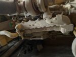 GENERADOR CATERPILLAR 135 kva - Imagen 3