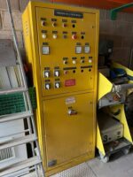 GENERADOR CATERPILLAR 135 kva - Imagen 2