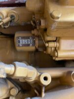 GENERADOR CATERPILLAR 135 kva - Imagen 6
