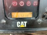 CATERPILLAR D6R III - Imagen 13